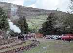 Tanybwlch, a view from a more relaxed time! (00/06/1965)