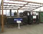 'Has anyone got a Farish chassis for my GEM Baldwin body kit?' (07/09/2003)